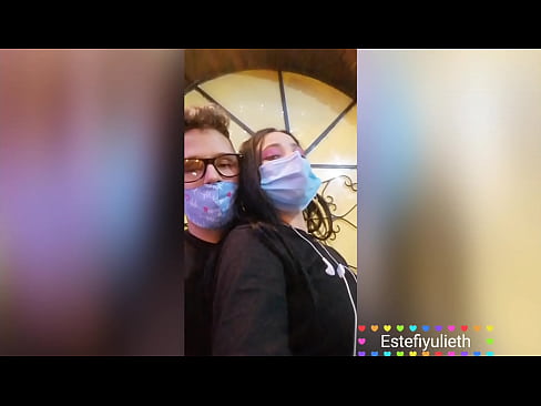 ❤️ Karantîna lanet min dîn dike. ❤️❌ Porno li porno ku.pornohdmega.ru ☑
