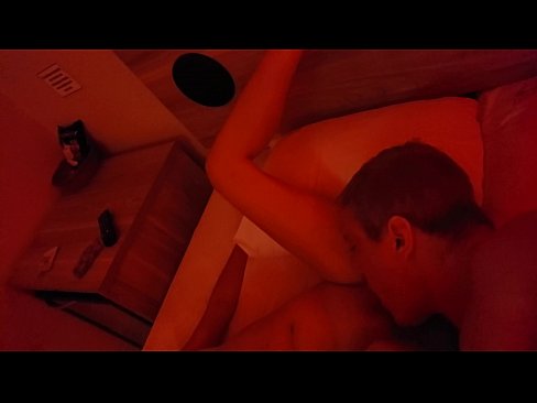 ❤️ Pisîka min a şil diqelişe. ❤️❌ Porno li porno ku.pornohdmega.ru ☑