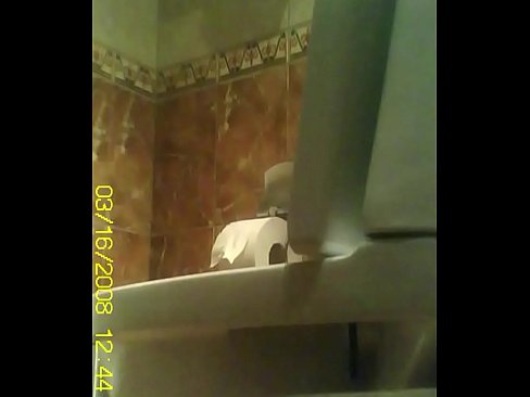 ❤️ Bi vî awayî jiyan çêbû. Wanker naxwazin bibînin! Tenê minicamek nû diceribînin. ❤️❌ Porno li porno ku.pornohdmega.ru ☑