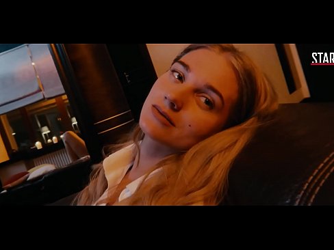 ❤️ BI KRISTINA ASMUS DÎMENÊ SEX (FULL HD 1080) ❤️❌ Porno li porno ku.pornohdmega.ru ☑