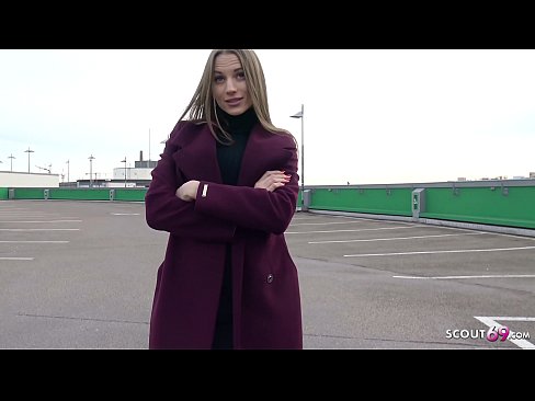 ❤️ SCOUT ELMAN LI BER XEWALÊ TÊKIRIN, PARKING ÇEROK Û SEXY BO PERE ❤️❌ Porno li porno ku.pornohdmega.ru ☑