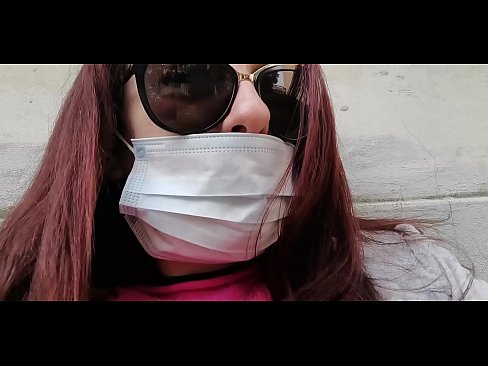 ❤️ Nicoletta heyfa xwe ji cîrana xwe hildide û di garaja wî de dişewite (Karantîna Italiantalî ya Taybet Covid19) ❤️❌ Porno li porno ku.pornohdmega.ru ☑