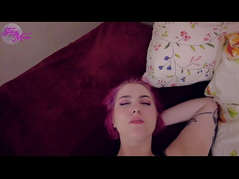 ❤️ Hevjîna Slutty xwest ku OBG bi wê re derbas bibe, ji ber vê yekê me bêyî kondom kir ❤️❌ Porno li porno ku.pornohdmega.ru ☑