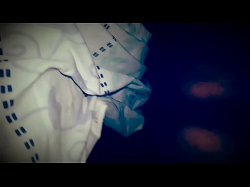 ❤️ Pisîka min a taybet! Jina herî baş a her dem! ❤️❌ Porno li porno ku.pornohdmega.ru ☑