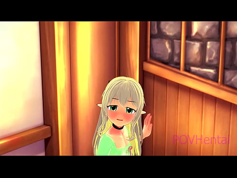 ❤️ (Trap) Xizmetkara Elvish ji we re dibe alîkar ku hûn rûyê xwe bişon. ❤️❌ Porno li porno ku.pornohdmega.ru ☑