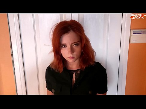 ❤️ Nobedarên Ewlehiyê Jina Xweşik ji ber Diziya Dikanê Ceza Kir - Cum In Mouth ❤️❌ Porno li porno ku.pornohdmega.ru ☑