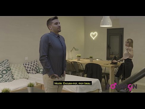 ❤️ PORNBCN 4K Jineke gihîştî û bi çîtikên mezin dixwaze bibe gîgoloyê ciwan bi dîk mezin amortîzma bi dîk mezin amortîzma hişk bi destê karê kûçikê pisîk lîk orgazma jêrnivîsên fransî ❤️❌ Porno li porno ku.pornohdmega.ru ☑