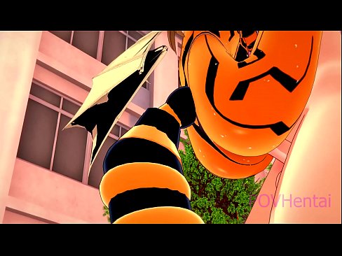 ❤️ Wasp Girl Monster ❤️❌ Porno li porno ku.pornohdmega.ru ☑