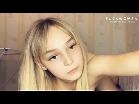 ❤️ Keça dibistanê ya têrnebûyî pereyê devkî yê bêhêz dide hevala polê ❤️❌ Porno li porno ku.pornohdmega.ru ☑