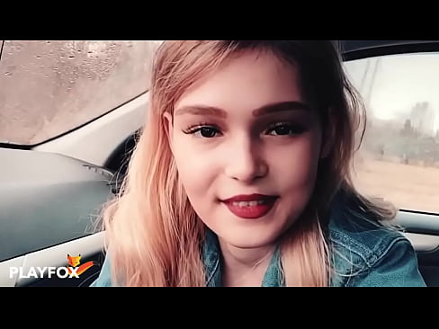 ❤️ Keçika seksî bi kêfxweşî qerta dakêşanê dimije ❤️❌ Porno li porno ku.pornohdmega.ru ☑