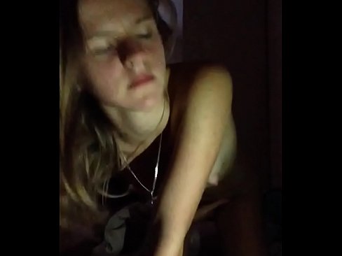 ❤️ Keçikek mastûrbe dike û dike ❤️❌ Porno li porno ku.pornohdmega.ru ☑