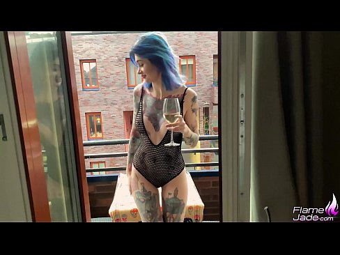 ❤️ Keçika Zehmetkêş Bi Gulpê Dimijê û Di Bin Ezmanên Vekirî de Bi Hesret Dike ❤️❌ Porno li porno ku.pornohdmega.ru ☑